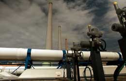 Arkansas Oil & Gas Insurance