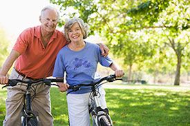 Arkansas Individual Retirement