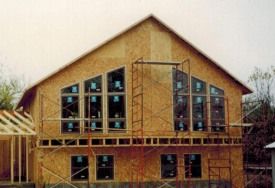 Arkansas Workers Compensation Insurance