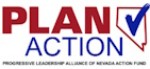 Progressive Leadership Alliance of Nevada Action Fund