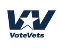 VoteVets