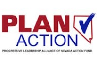 Progressive Leadership Alliance of Nevada Action Fund