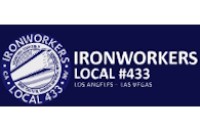 Ironworkers Local 433