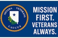 Nevada Veterans Caucus