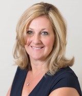 Amy Schmid Roberts, CIC