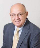 Bill Klaber