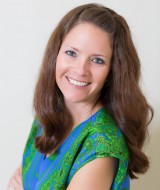 Carrie Daly