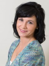 Erin Decot