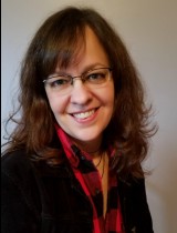 Jennie Slifer