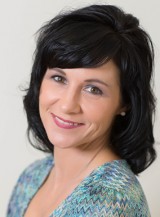 Erin Decot
