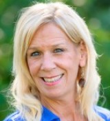 Valerie Carr