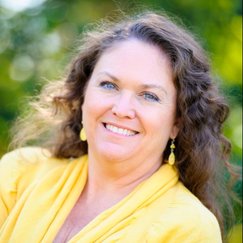 Renee Boyett