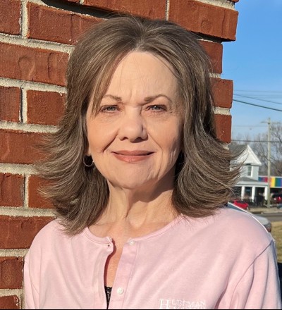Patti Sears