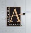 Arlington Chamber