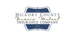 Hickory County Farmer's Mutual Insurance