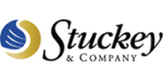 Stuckey & Co