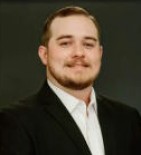 Caleb Hutson
