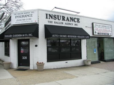 About Haller-Zaremba & Co., Inc.