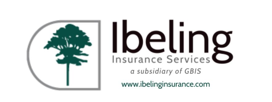 Ibeling Insurance & Green Belt Insurance: A Legacy of Trust