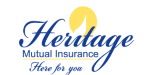 Heritage Mutual