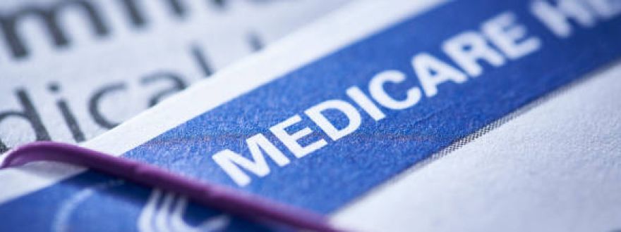 Medicare Insurance