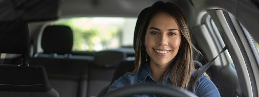 A Smarter Way to Shop for Auto Insurance in 2026