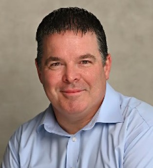 Todd Kirkland