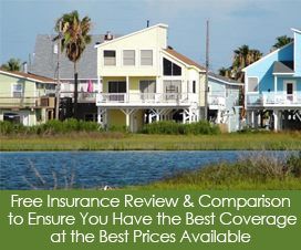 Island Insurance Services: Beach Home, Flood, Auto, Car, Home ...
