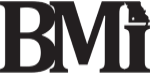 BMI Company Inc