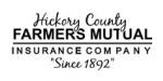 Hickory County Farmers Mutual 