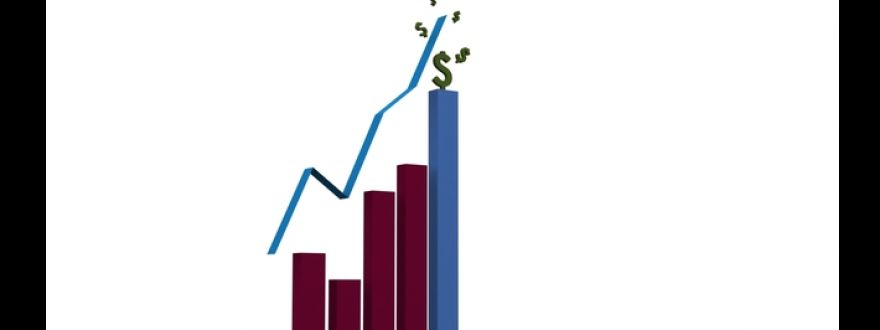 Are You Prepared for 50% Increases in Commercial Property Premiums?!