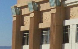 Apartment Building Owners Insurance in Pryor, Oklahoma