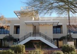 Commercial Property Insurance Pryor, Oklahoma