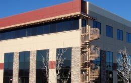 Pryor, Oklahoma Commercial Umbrella Insurance