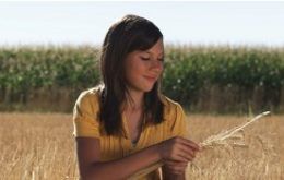 Pryor, Oklahoma Crop Insurance