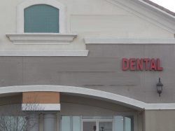 Pryor, Oklahoma Group Dental Insurance
