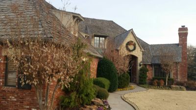 Personal Insurance Services
