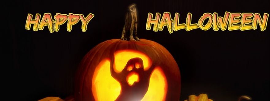 Does My Homeowners Insurance Cover Trick Or Treat Claims?