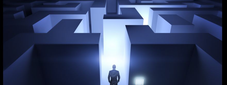 How to Design a Business Insurance Program