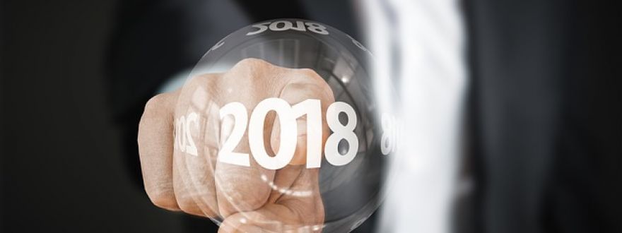 Texas Business Insurance Ideas For 2018