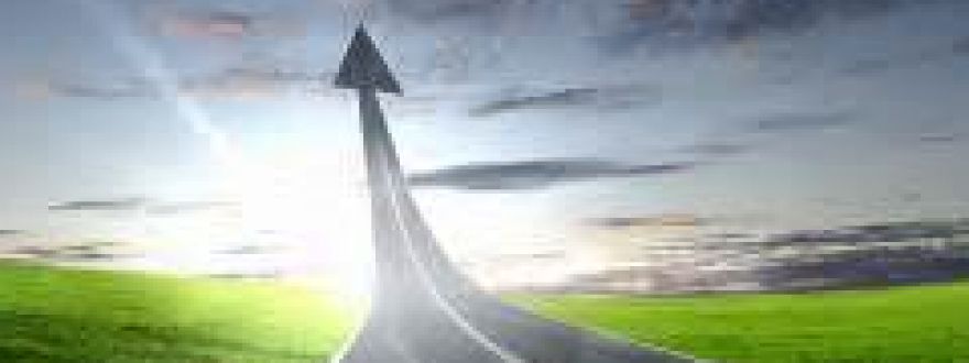 What Are The Latest Business Insurance Trends