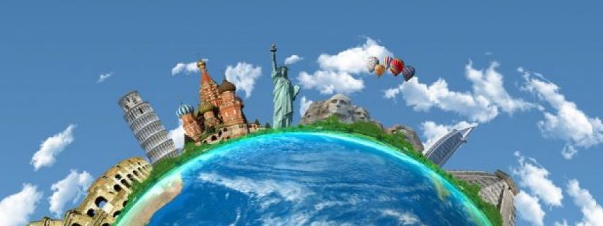 Planning A Safe Family Vacation