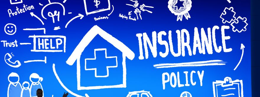 A Texas Homeowners Insurance Guide