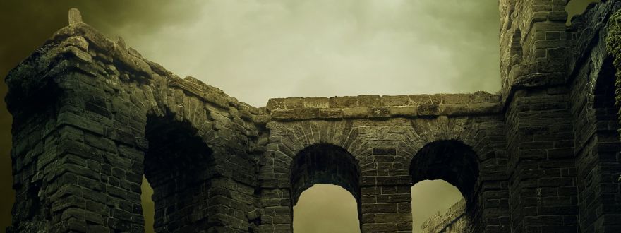 Insurance For Those Who Live In Westeros