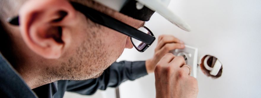 What Kind of Insurance Do Texas Contractors Need?