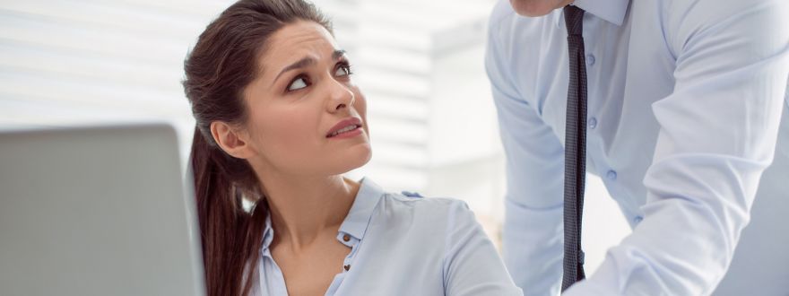 Employment Practices Liability Insurance