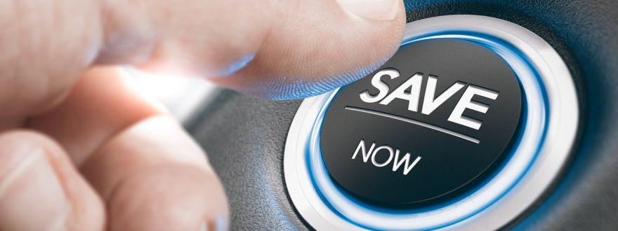 What Causes My Personal Insurance Premiums To Go Up?