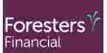 Foresters Financial   