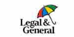 Legal & General  