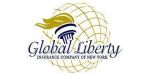 Global Liberty Insurance Company of New York